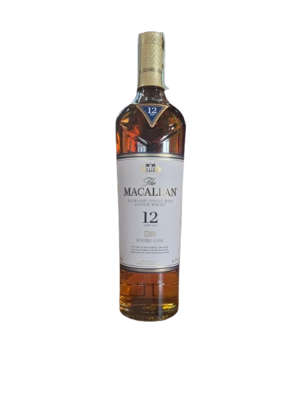 Whisky