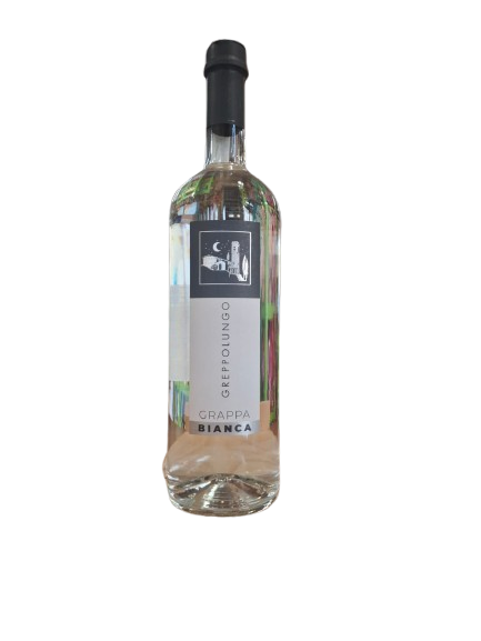 Grappa