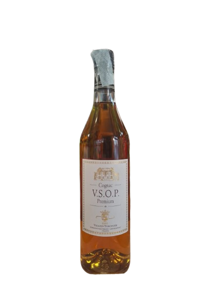 Cognac