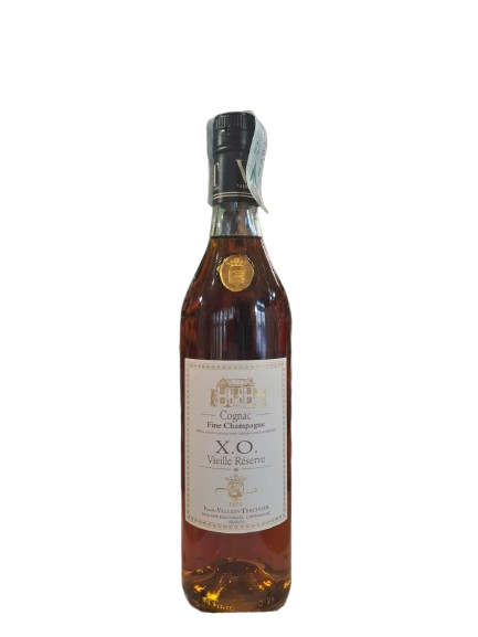 LIQUORI e DISTILLATI