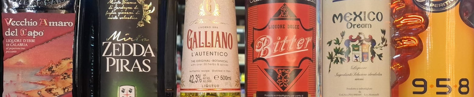 PROMOZIONI