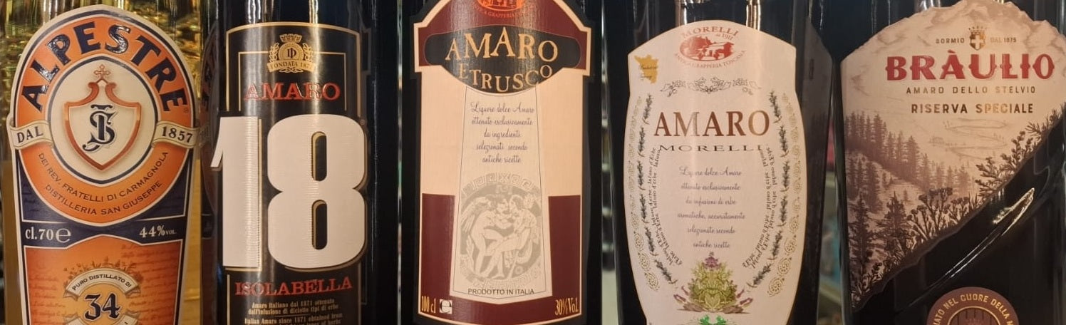 Amari