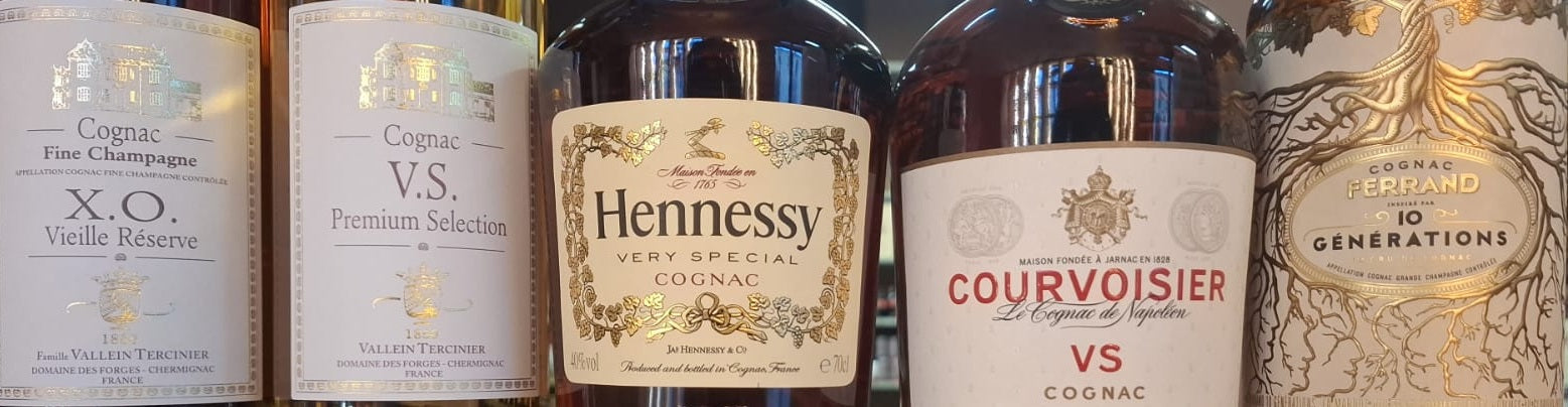Cognac