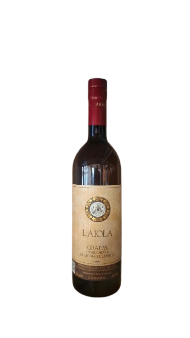 LIQUORI e DISTILLATI